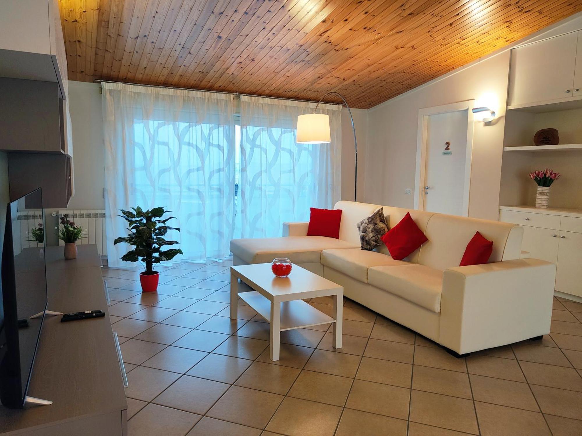 Portella Della Venere San Giovanni Gemini Zewnętrze zdjęcie